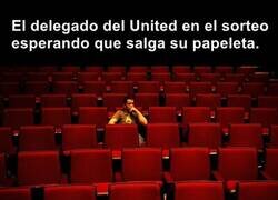 Enlace a Señor, váyase a su casa.