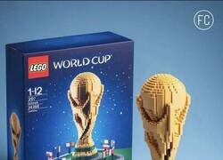 Enlace a Necesito uno de esos