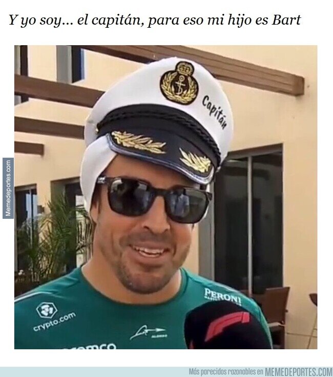 1199903 - El gran Capitán