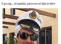 Enlace a El gran Capitán