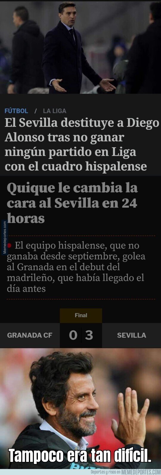 1199904 - Llegar y besar el Santo.