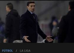 Enlace a Llegar y besar el Santo.