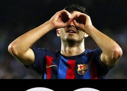 Enlace a Otra recaída más