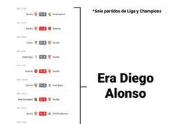 Enlace a Un poco sospechoso...