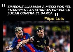 Enlace a Como en cualquier grupo de whasapp que se precie