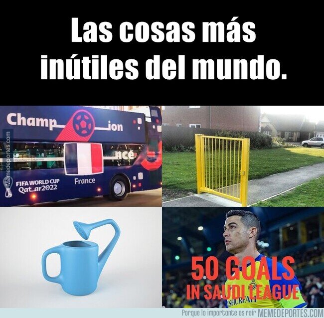 1199917 - ¿De qué sirve todo esto?