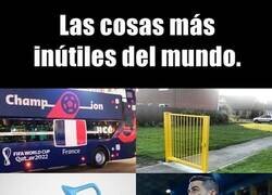 Enlace a ¿De qué sirve todo esto?