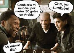 Enlace a ¿Te los imaginas? Yo tampoco.