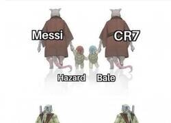 Enlace a Herederos retirados