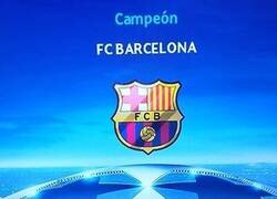 Enlace a Demasiado inverosímil incluso para una ficción