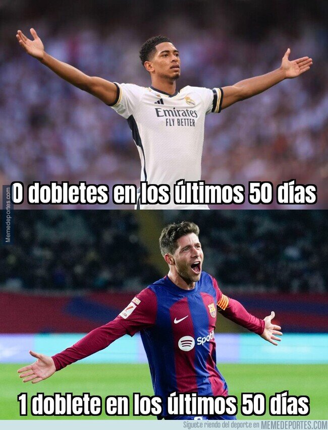 1199933 - ¿Quién es el centrocampista más en forma ahora?