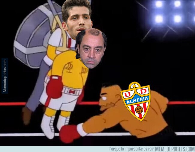 1199934 - Salvado por Sergi Roberto