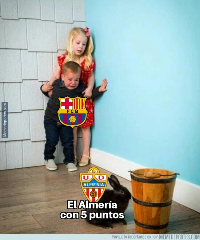 1199936 - Más sufrido de lo que debería haber sido