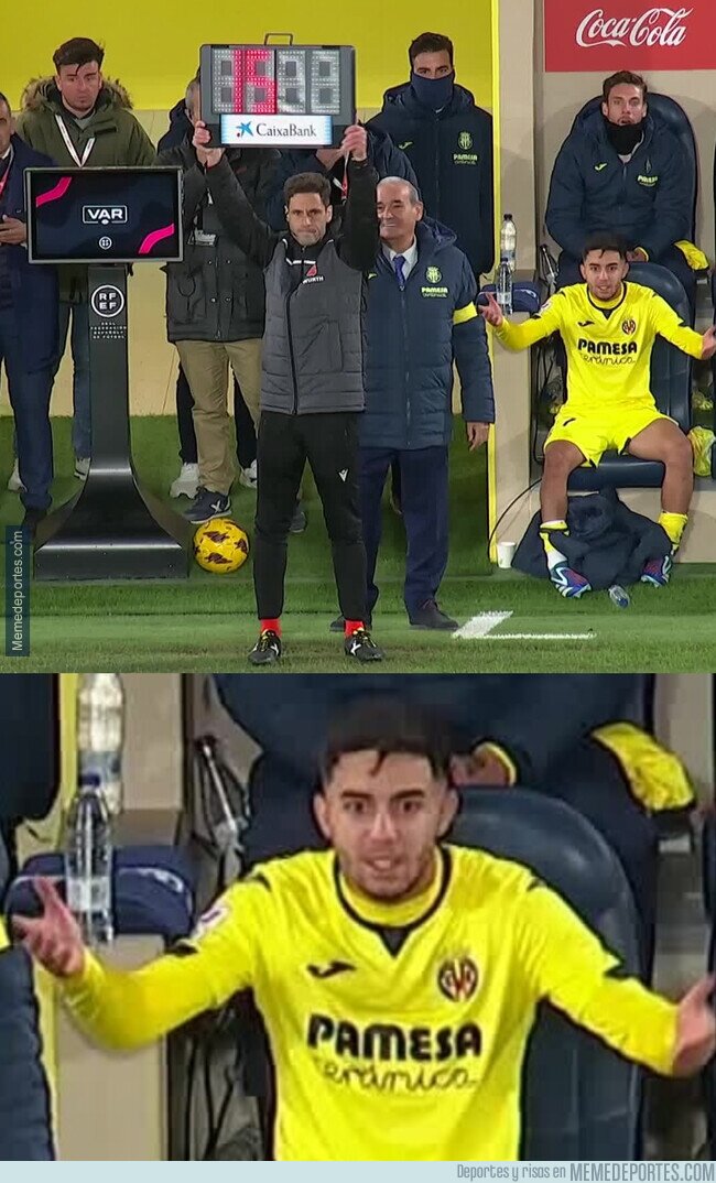 1199937 - El descuento más largo que he visto últimamente