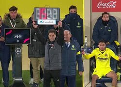 Enlace a El descuento más largo que he visto últimamente