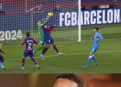 Enlace a Son una banda