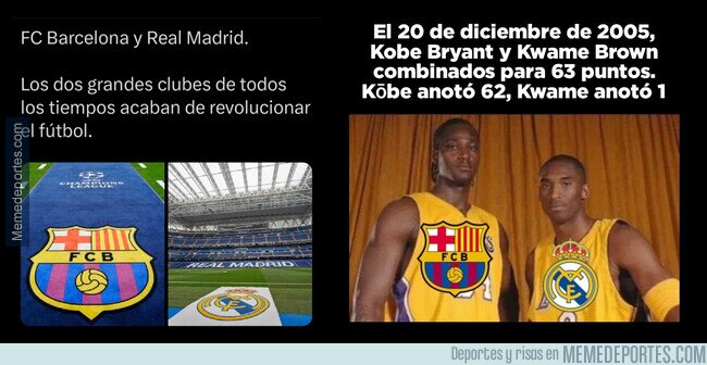 1199944 - Gran binomio para la Superliga