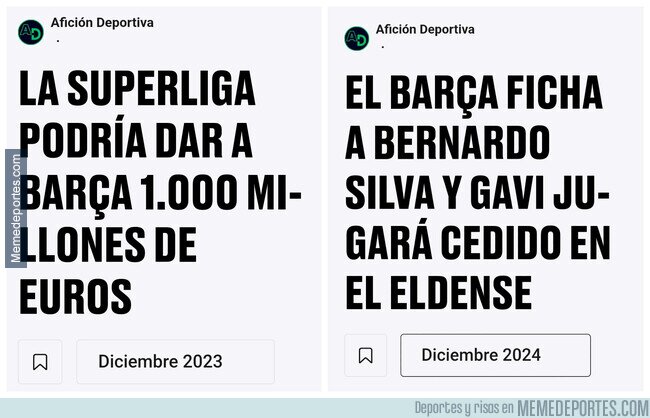 1199945 - No tengo pruebas pero tampoco dudas