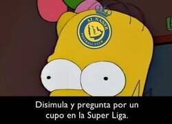 Enlace a 