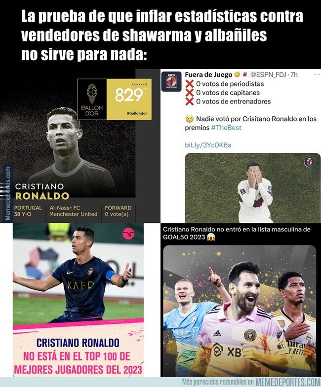 1199951 - 10 goles en Arabia equivalen a un saque de banda en los entrenos de la Bundesliga.