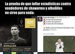 Enlace a 10 goles en Arabia equivalen a un saque de banda en los entrenos de la Bundesliga.