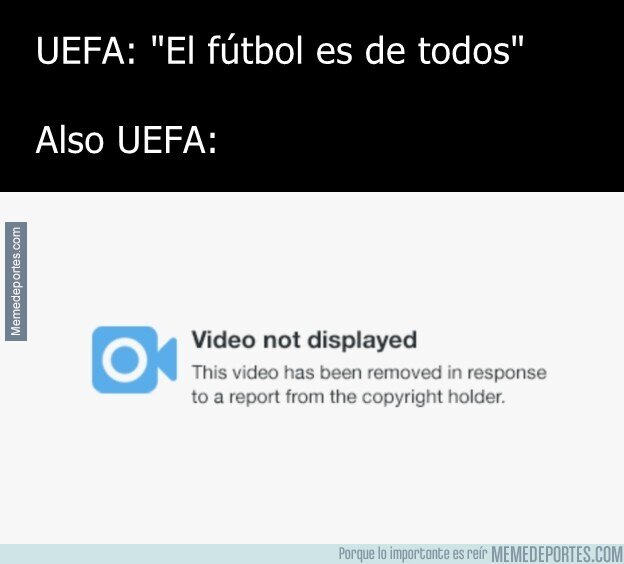 1199953 - De todos, pero no mucho.