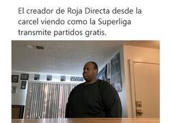 Enlace a Como los contrabandistas de la Ley Seca