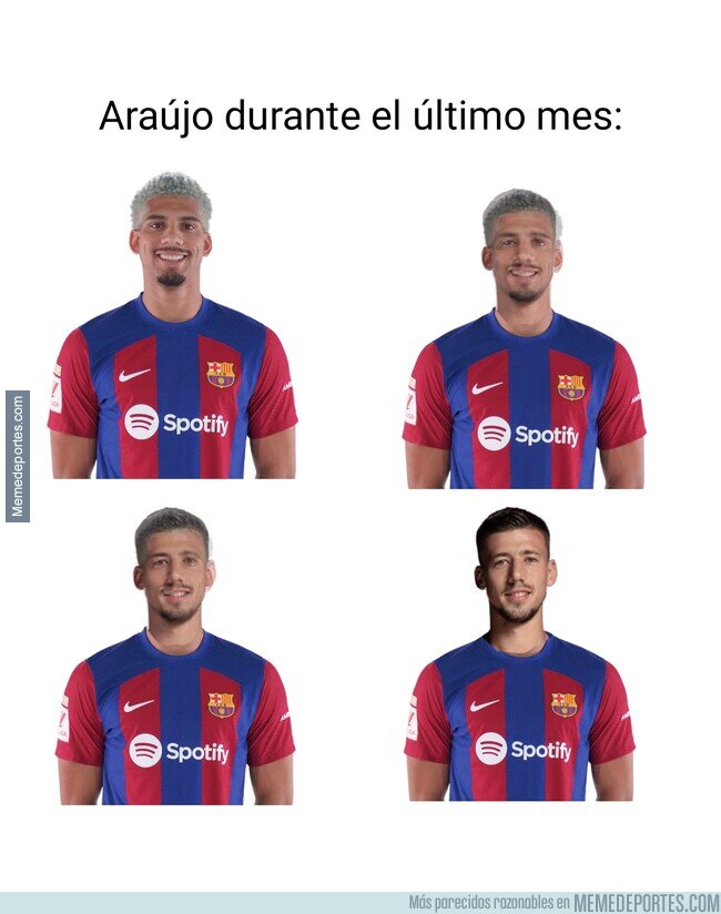 1199957 - Aunque me duela aceptarlo