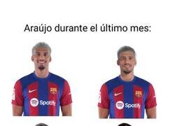 Enlace a Aunque me duela aceptarlo