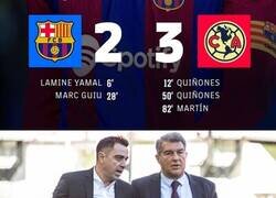 Enlace a Puede estar tranquilo