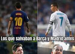 Enlace a ¿Cómo hemos caído tan bajo?