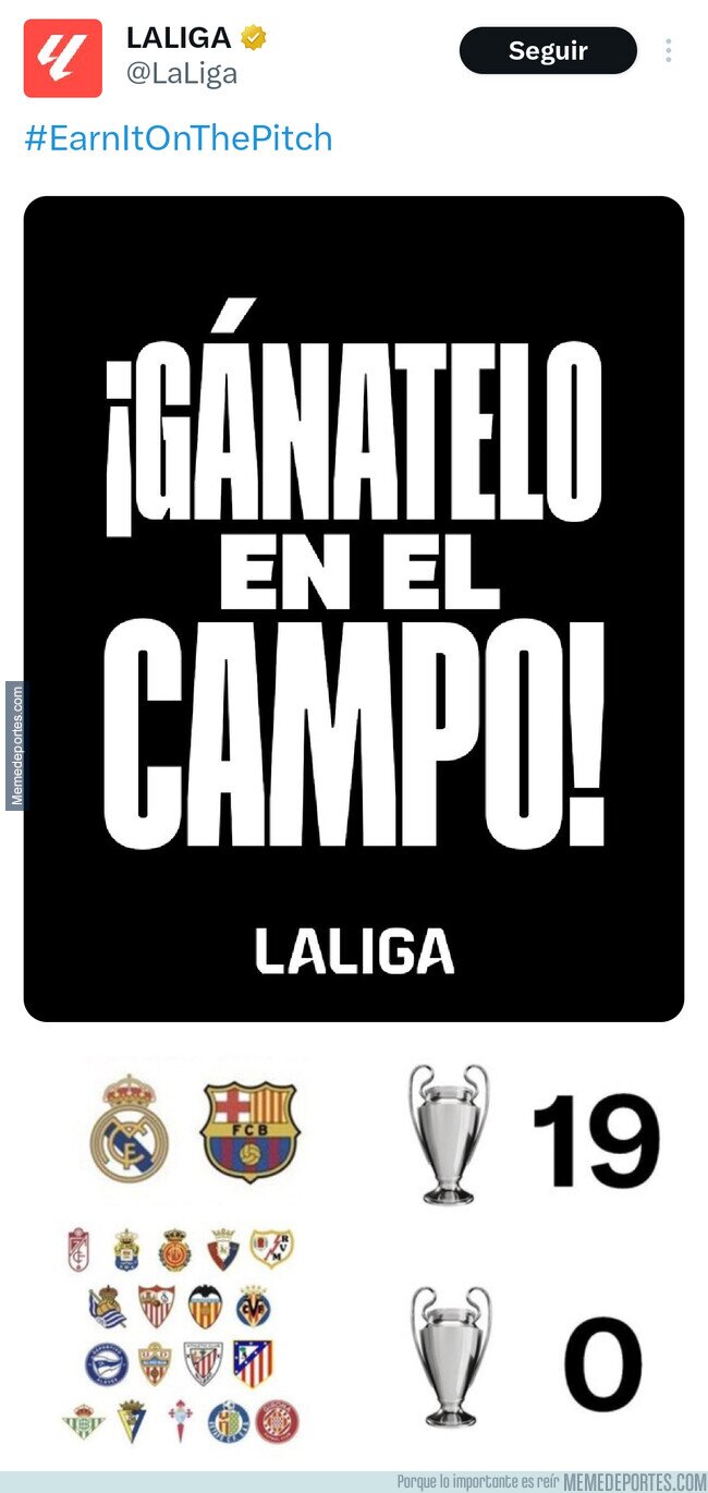 1199967 - Creo que en el campo ya han demostrado suficiente