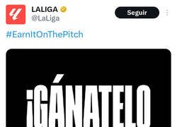 Enlace a Creo que en el campo ya han demostrado suficiente