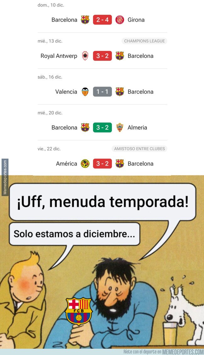 1199968 - Deseando que llegue ya la Navidad