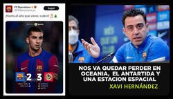 Enlace a De ridículo en ridículo