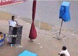 Enlace a Ese único amigo que te apoya todas tus tonterías