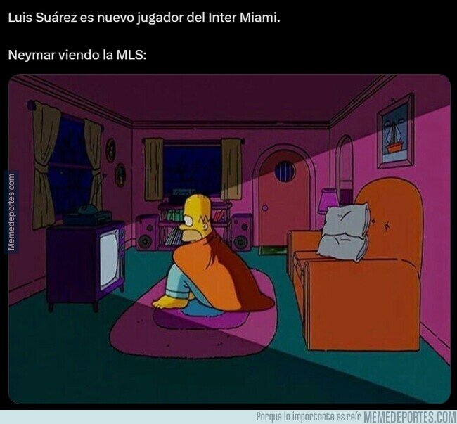 1199975 - ¿Como un jugador tan bueno puede elegir tan mal en su carrera?