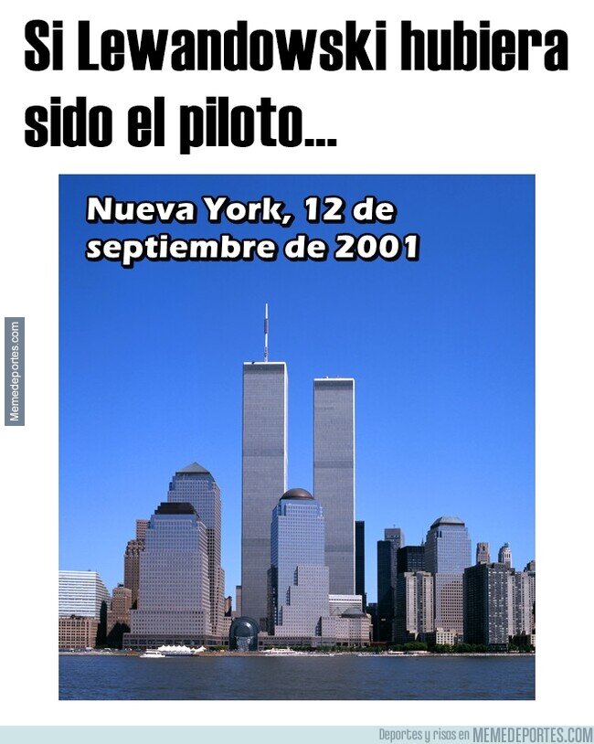 1199977 - Que triste la reputación que ha ganado este muchacho
