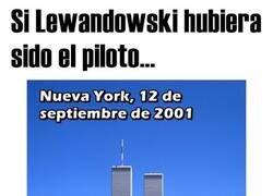 Enlace a Que triste la reputación que ha ganado este muchacho