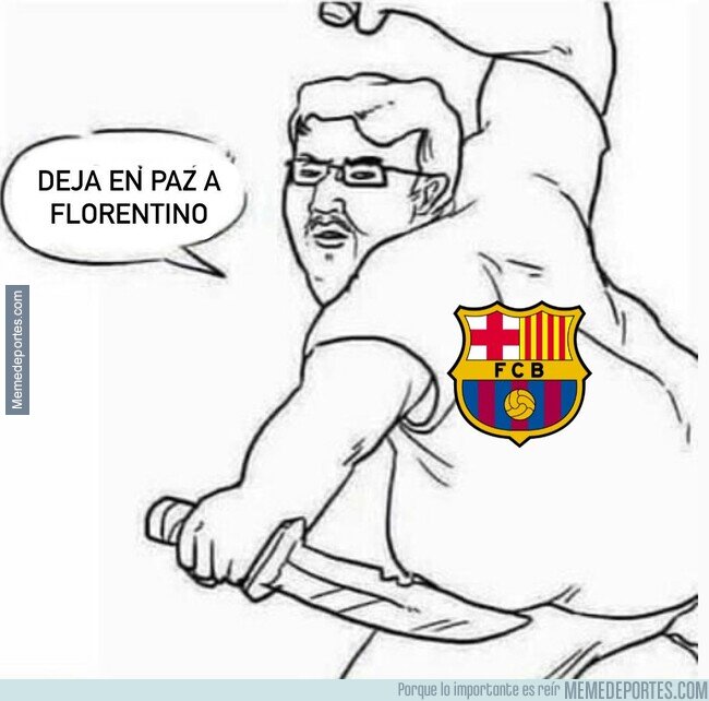 1199978 - Culés apoyando la Superliga: