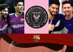 Enlace a Se reúne la dupla