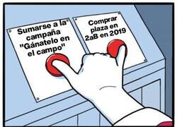 Enlace a Hipocresía andorrana