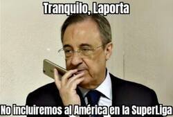 Enlace a No sufras