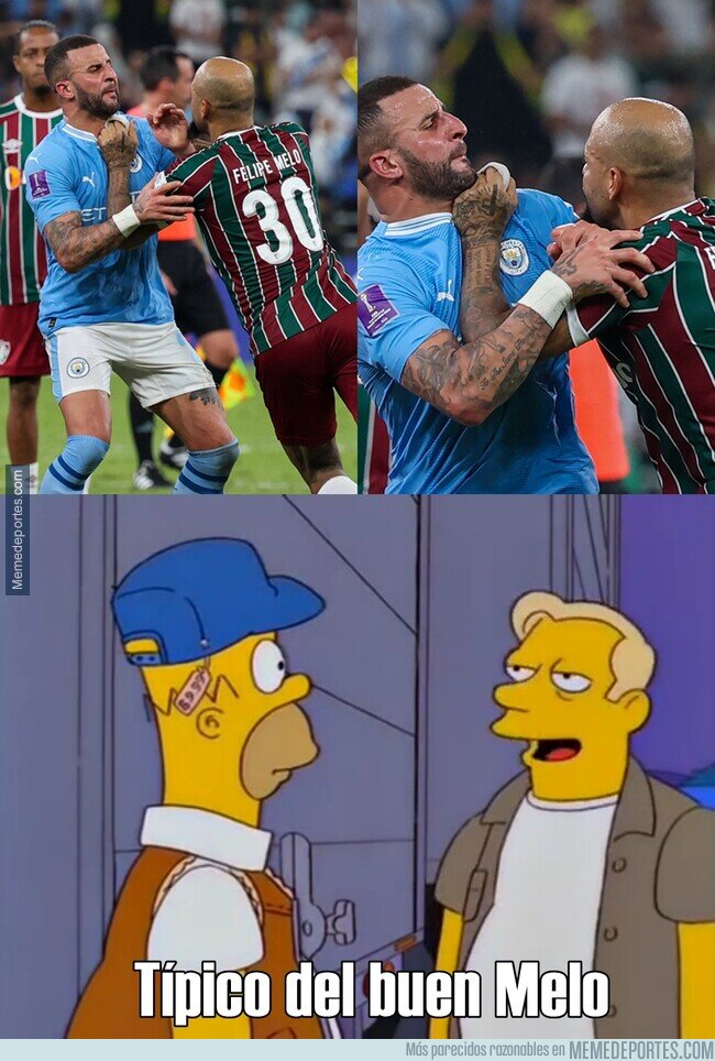 1199993 - Si no lo hace, explota