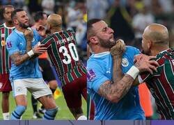 Enlace a Si no lo hace, explota