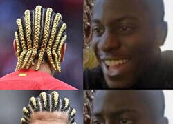 Enlace a Hola, guap...