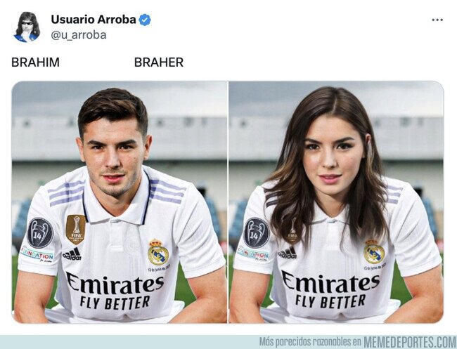 1200017 - La tontería del día