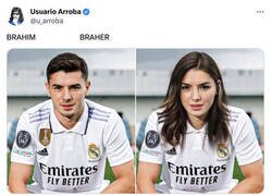 Enlace a La tontería del día