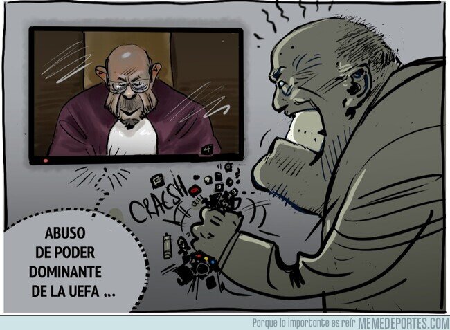 1200018 - Malas noticias para Tebas