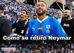 Enlace a Aquí esperaremos